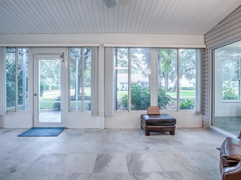 For Sale: $295,000 (3 beds, 2 baths, 1762 Square Feet)