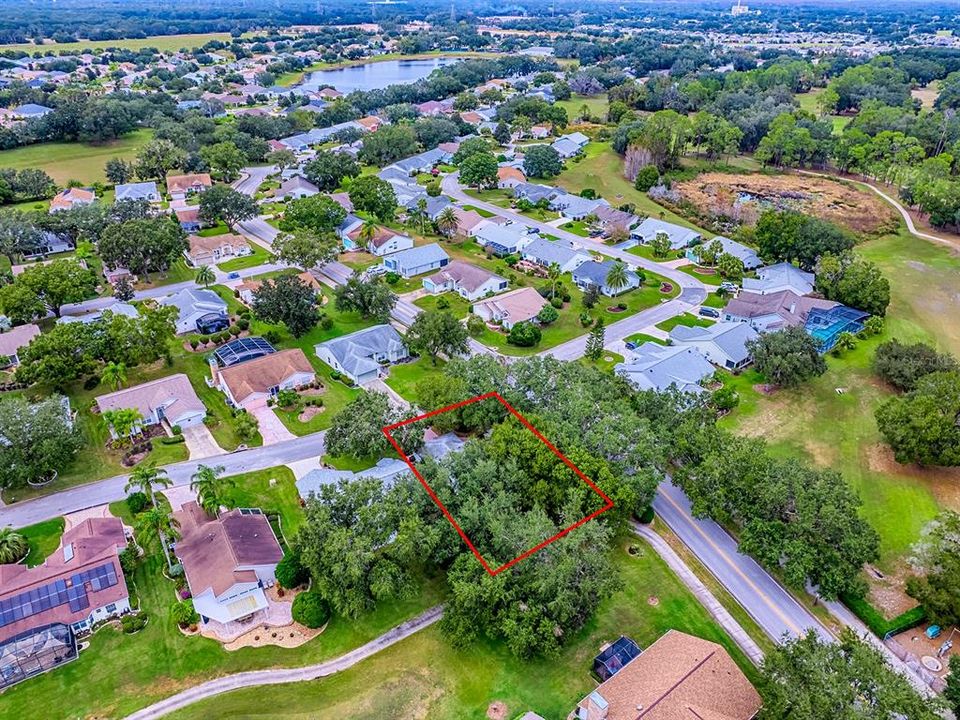 For Sale: $295,000 (3 beds, 2 baths, 1762 Square Feet)