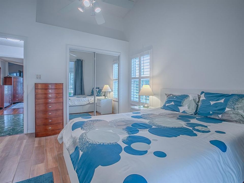 For Sale: $295,000 (3 beds, 2 baths, 1762 Square Feet)