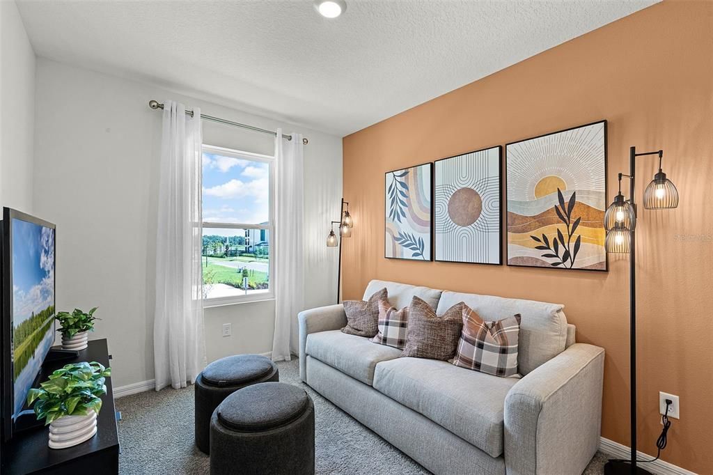 For Sale: $434,990 (3 beds, 2 baths, 1758 Square Feet)