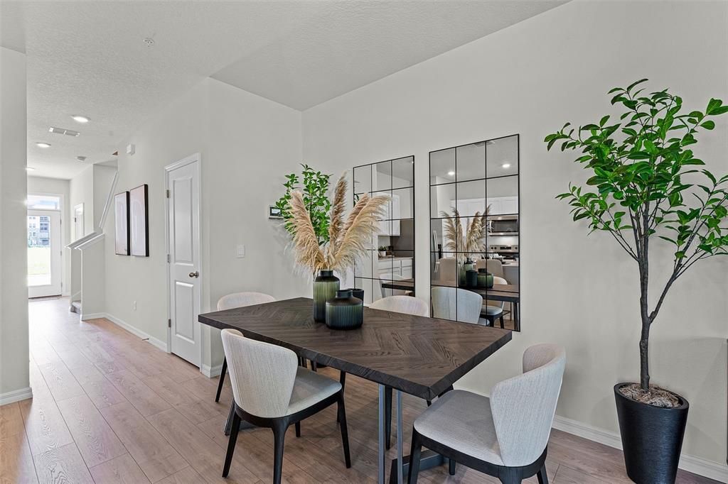 For Sale: $434,990 (3 beds, 2 baths, 1758 Square Feet)