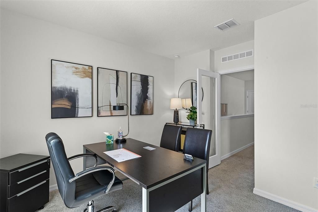 For Sale: $434,990 (3 beds, 2 baths, 1758 Square Feet)