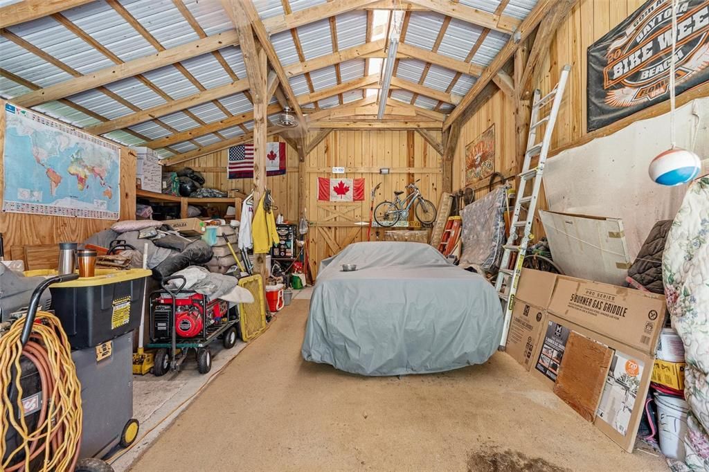 For Sale: $450,000 (1 beds, 1 baths, 1100 Square Feet)