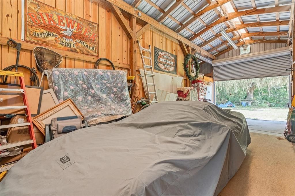 For Sale: $450,000 (1 beds, 1 baths, 1100 Square Feet)