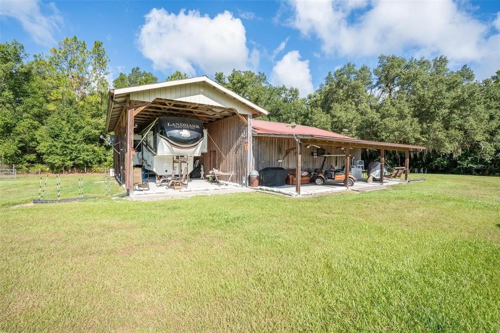 For Sale: $450,000 (1 beds, 1 baths, 1100 Square Feet)