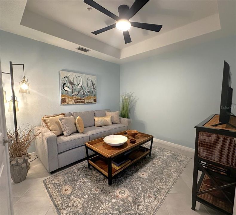 出租: $6,000 (2 贝兹, 2 浴室, 1366 平方英尺)