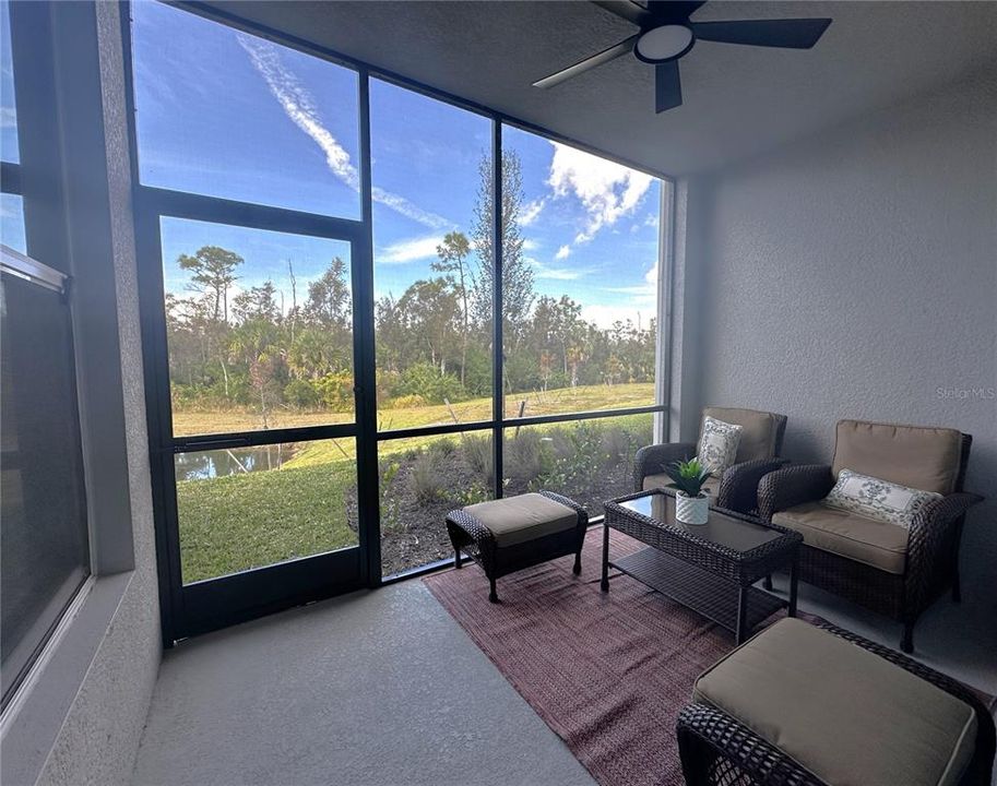 出租: $6,000 (2 贝兹, 2 浴室, 1366 平方英尺)