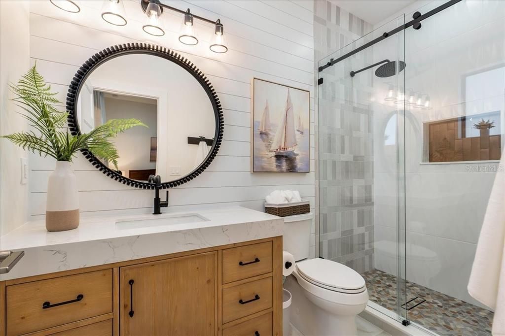 For Sale: $4,750,000 (6 beds, 6 baths, 3102 Square Feet)