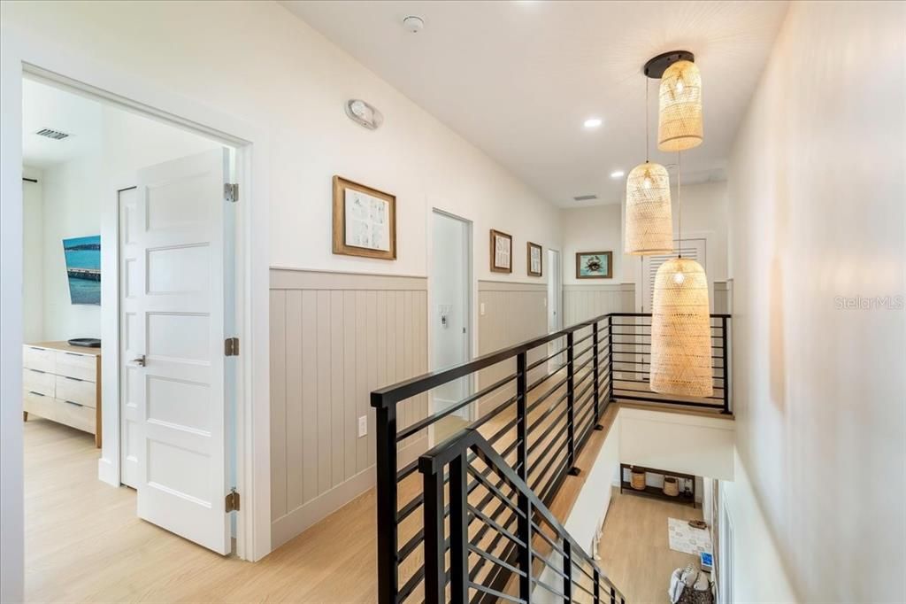 For Sale: $4,750,000 (6 beds, 6 baths, 3102 Square Feet)