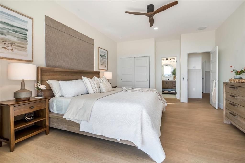 For Sale: $4,750,000 (6 beds, 6 baths, 3102 Square Feet)