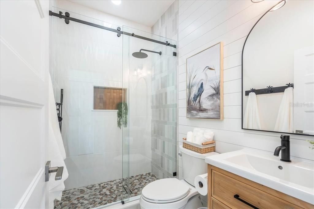 For Sale: $4,750,000 (6 beds, 6 baths, 3102 Square Feet)