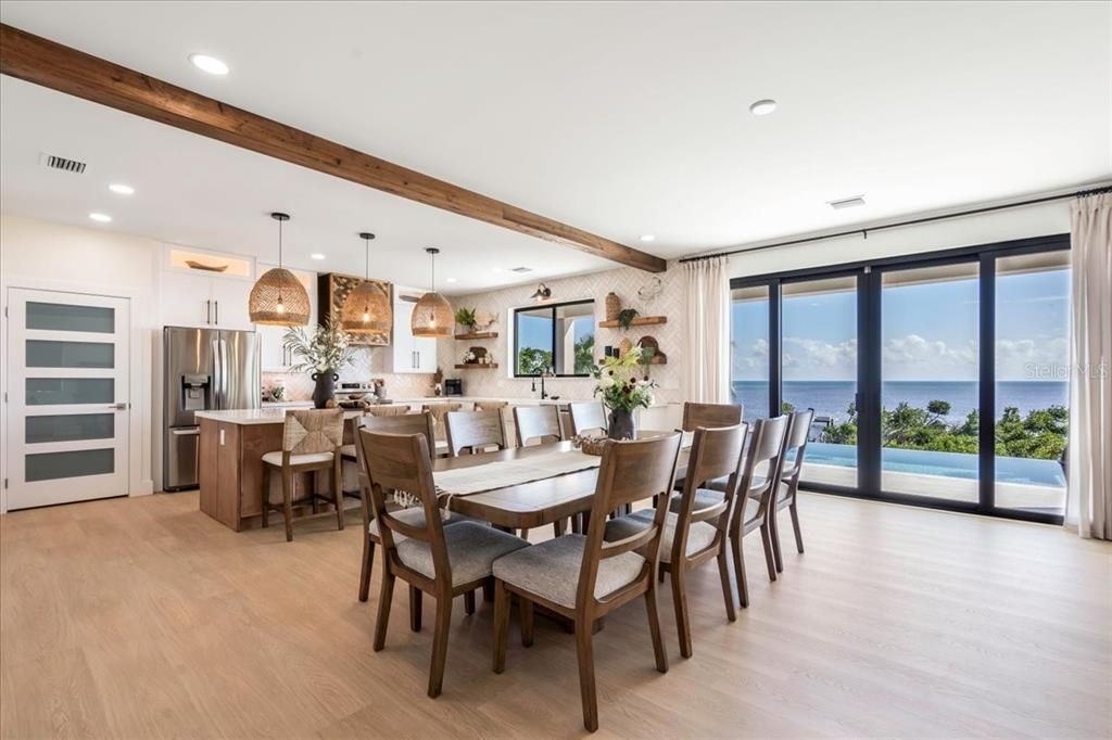 For Sale: $4,750,000 (6 beds, 6 baths, 3102 Square Feet)