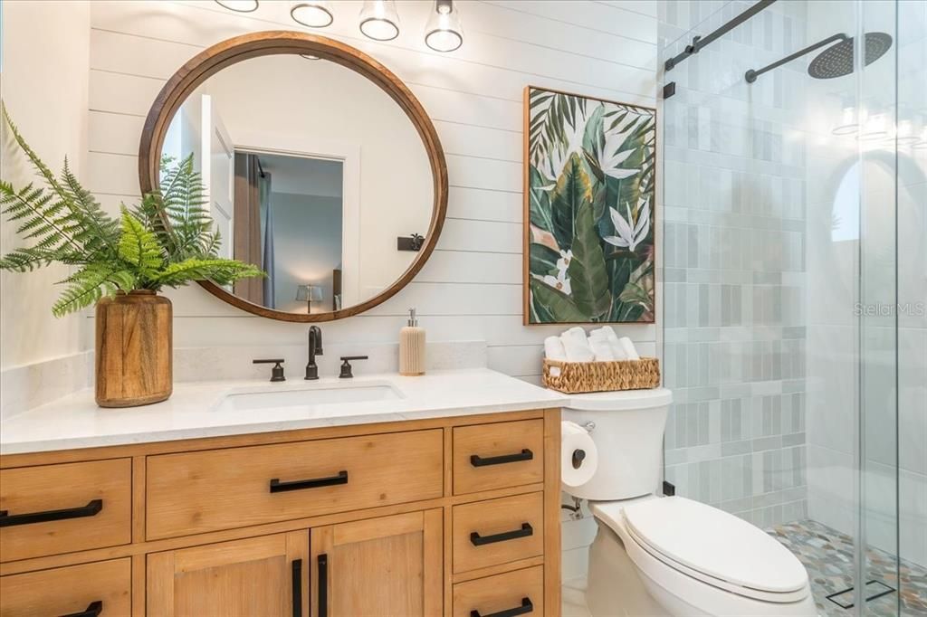 For Sale: $4,750,000 (6 beds, 6 baths, 3102 Square Feet)