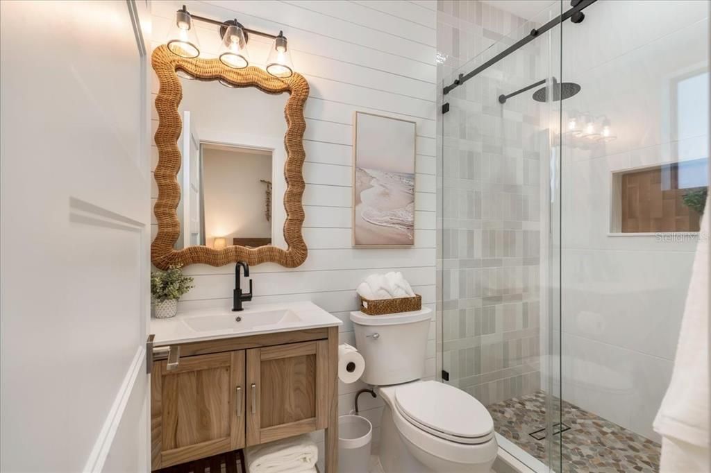 For Sale: $4,750,000 (6 beds, 6 baths, 3102 Square Feet)