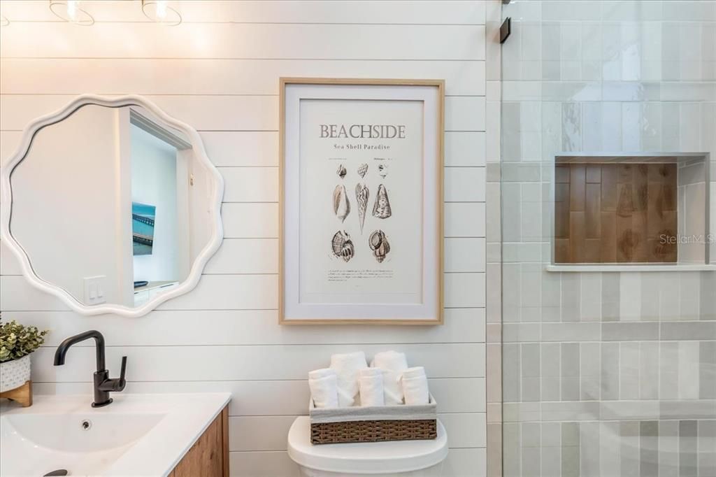 For Sale: $4,750,000 (6 beds, 6 baths, 3102 Square Feet)