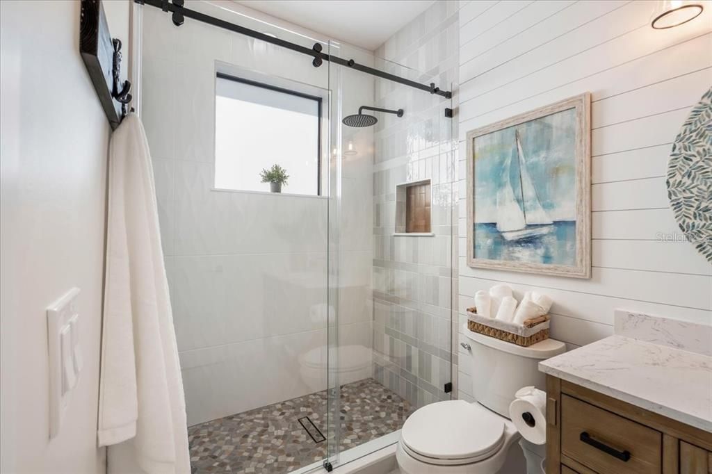 For Sale: $4,750,000 (6 beds, 6 baths, 3102 Square Feet)