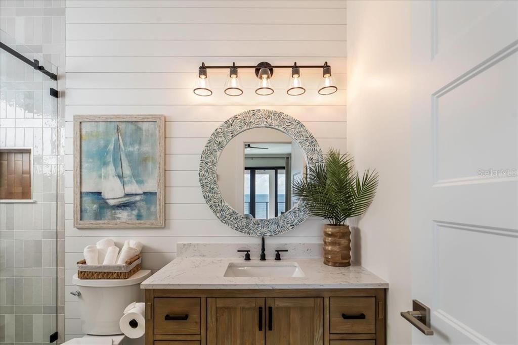 For Sale: $4,750,000 (6 beds, 6 baths, 3102 Square Feet)