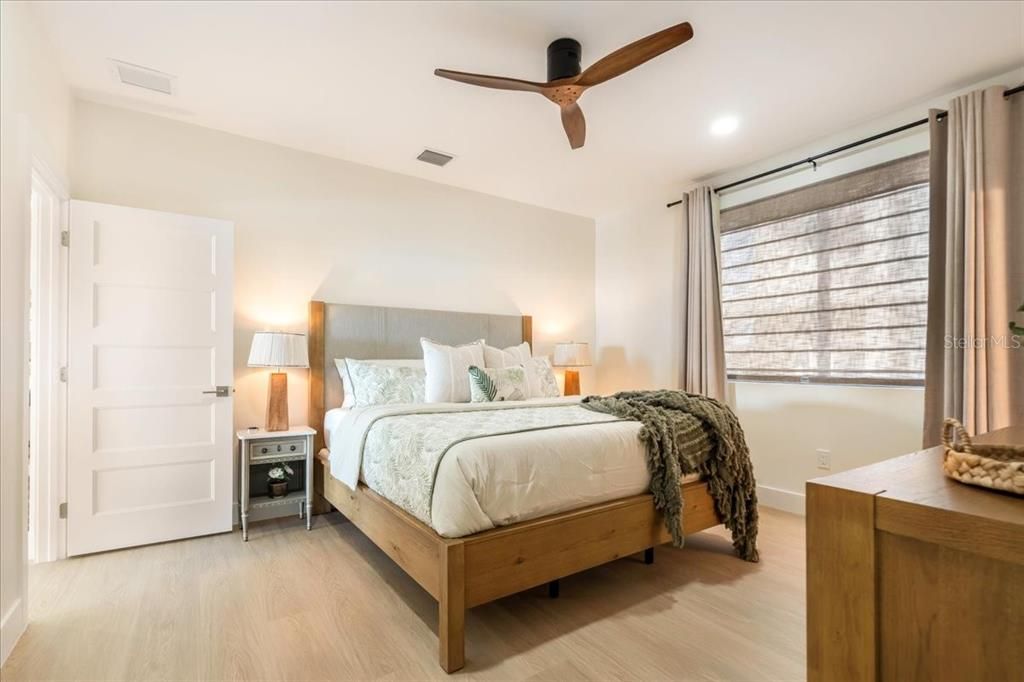 For Sale: $4,750,000 (6 beds, 6 baths, 3102 Square Feet)