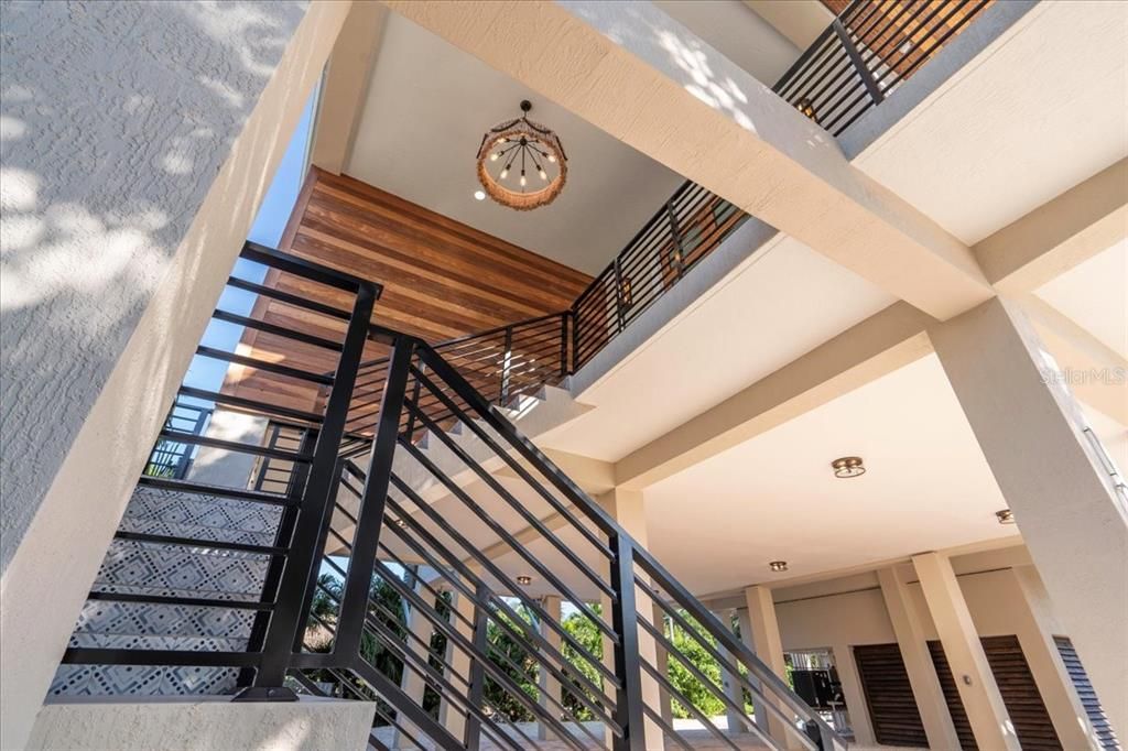 For Sale: $4,750,000 (6 beds, 6 baths, 3102 Square Feet)