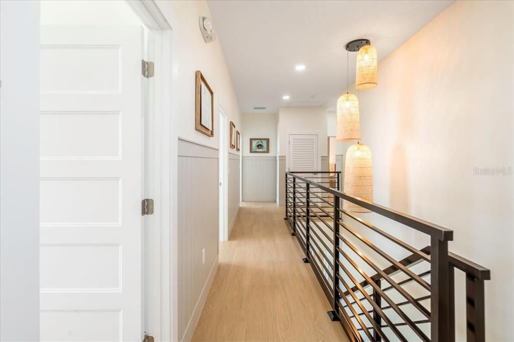 For Sale: $4,750,000 (6 beds, 6 baths, 3102 Square Feet)