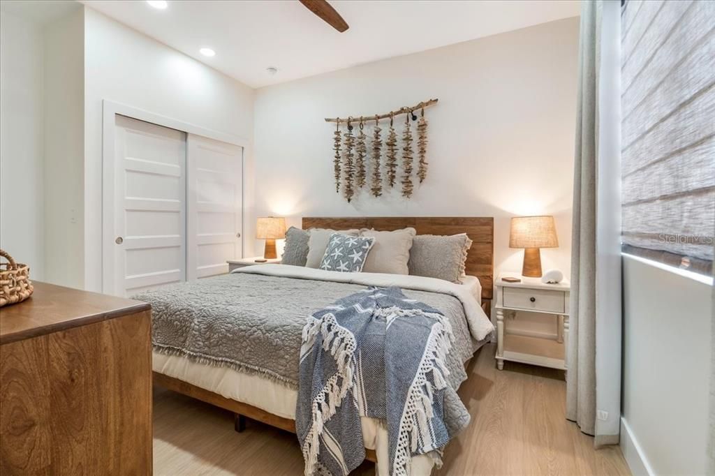 For Sale: $4,750,000 (6 beds, 6 baths, 3102 Square Feet)