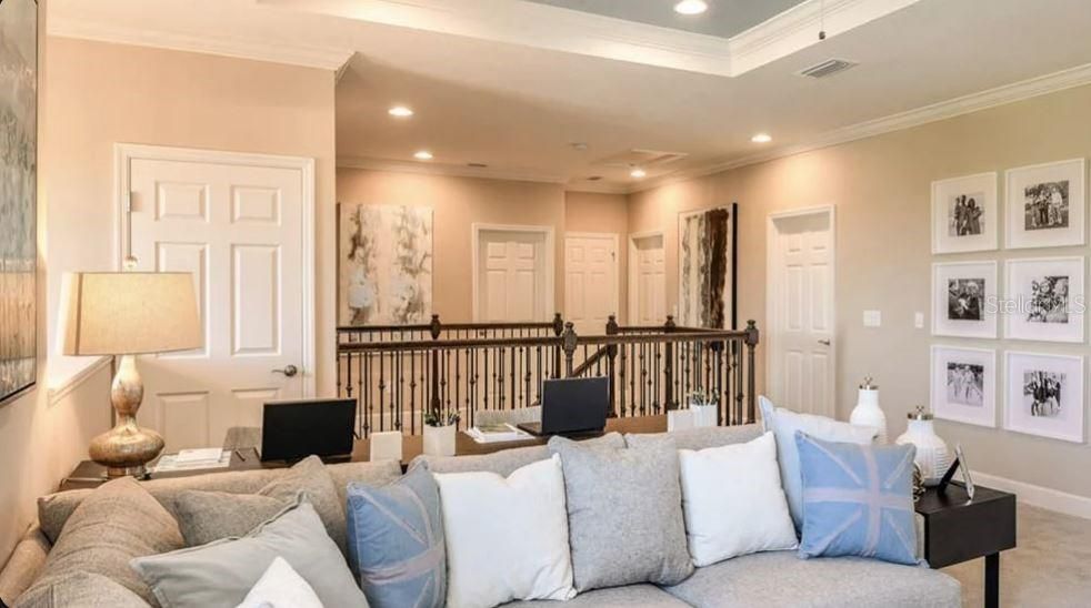 На продажу: $691,374 (5 спален, 4 ванн, 3422 Квадратных фут)