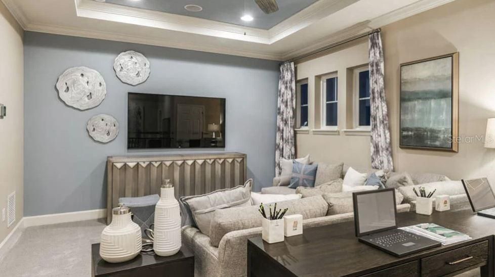 На продажу: $691,374 (5 спален, 4 ванн, 3422 Квадратных фут)