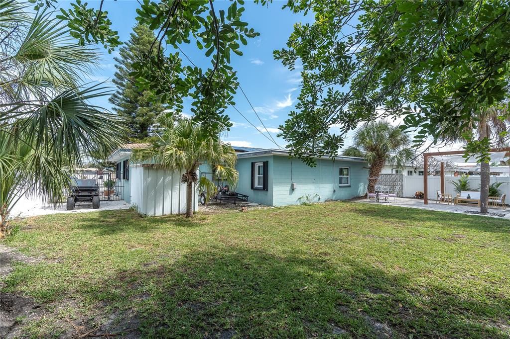 待售: $610,000 (3 贝兹, 2 浴室, 1519 平方英尺)