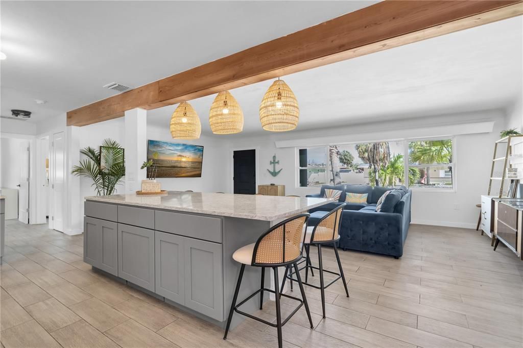 待售: $610,000 (3 贝兹, 2 浴室, 1519 平方英尺)