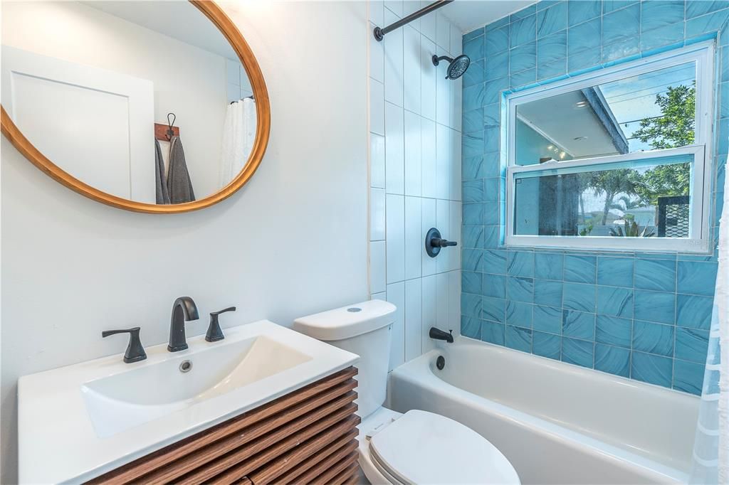 待售: $610,000 (3 贝兹, 2 浴室, 1519 平方英尺)