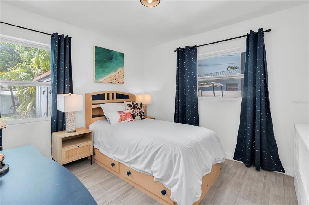 待售: $610,000 (3 贝兹, 2 浴室, 1519 平方英尺)