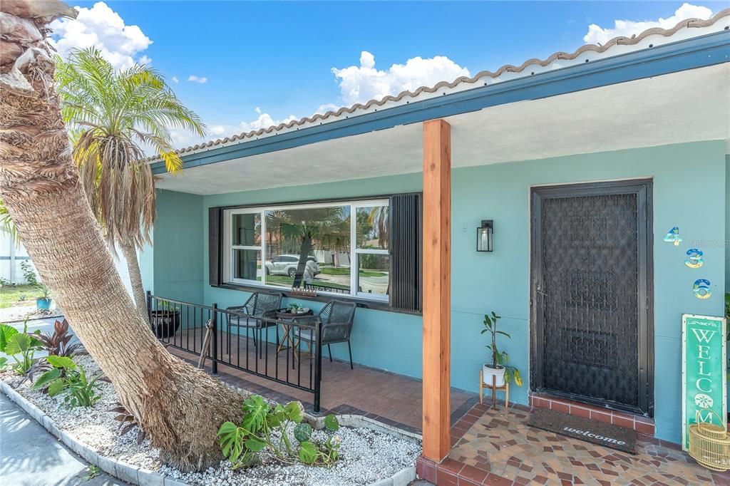 待售: $610,000 (3 贝兹, 2 浴室, 1519 平方英尺)