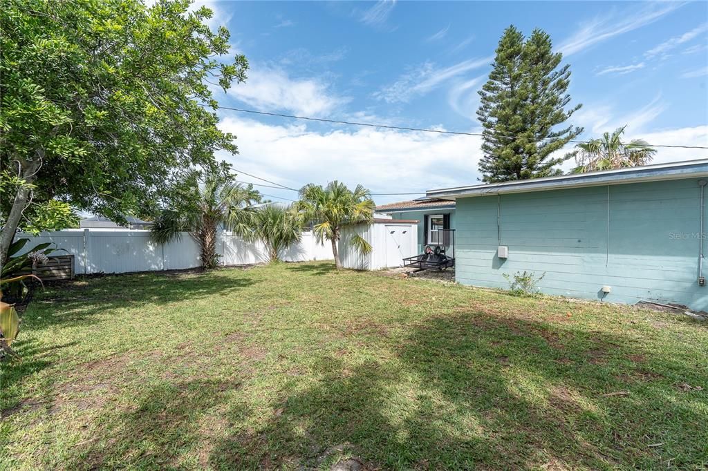 待售: $610,000 (3 贝兹, 2 浴室, 1519 平方英尺)