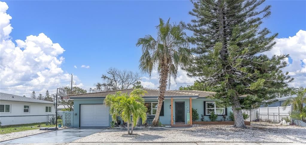 待售: $610,000 (3 贝兹, 2 浴室, 1519 平方英尺)