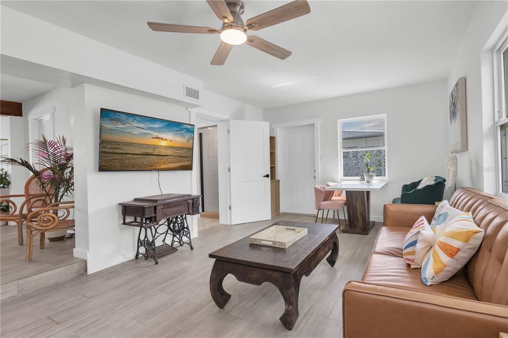 待售: $610,000 (3 贝兹, 2 浴室, 1519 平方英尺)