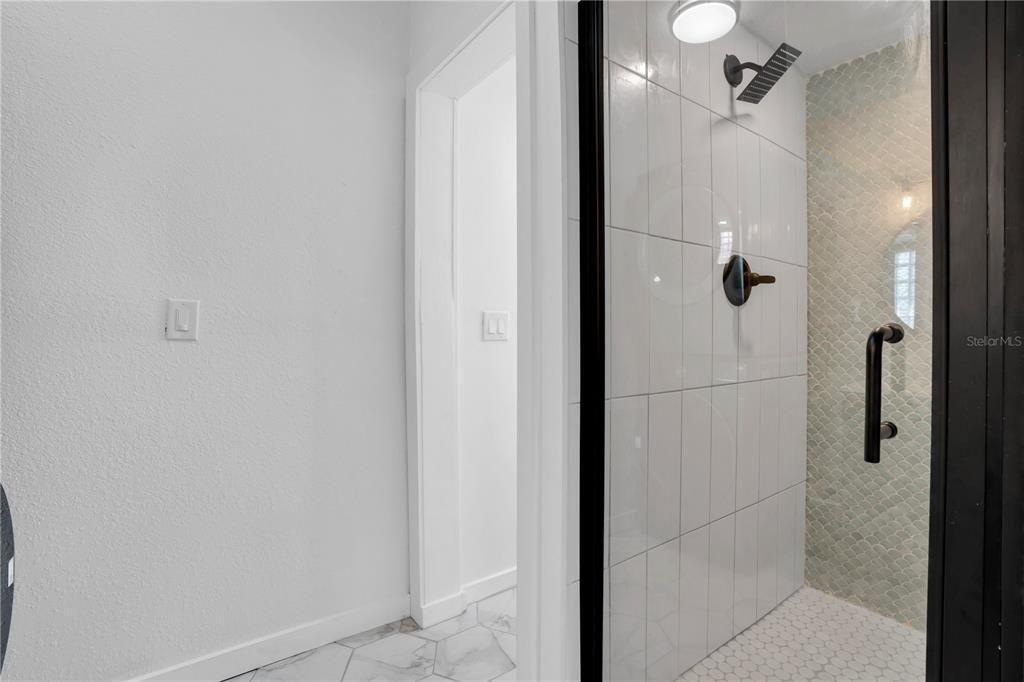 待售: $610,000 (3 贝兹, 2 浴室, 1519 平方英尺)