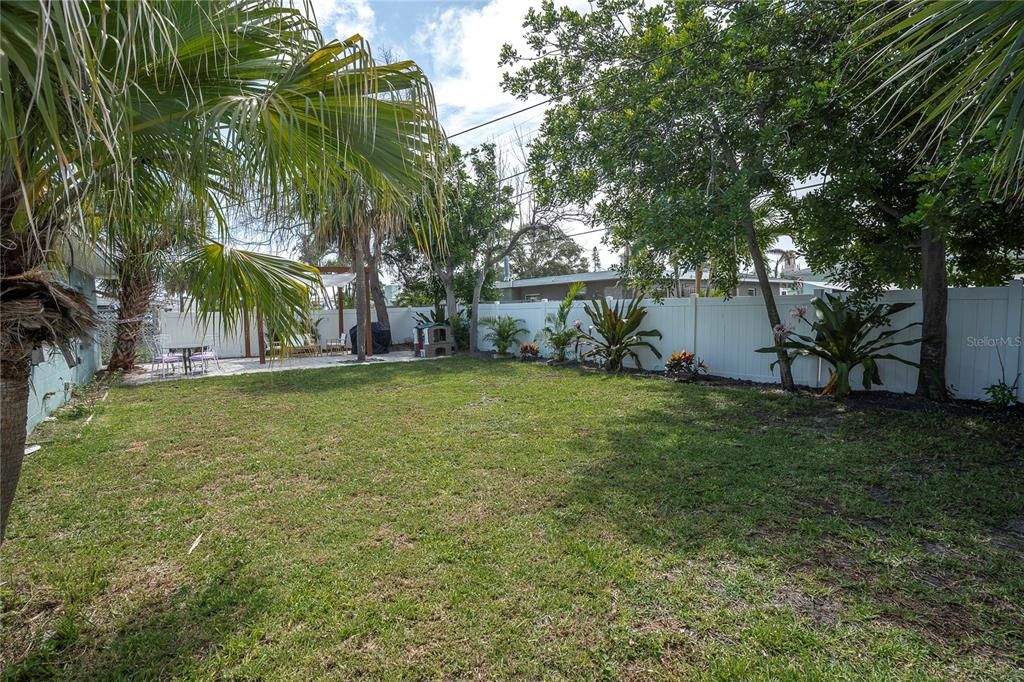 待售: $610,000 (3 贝兹, 2 浴室, 1519 平方英尺)