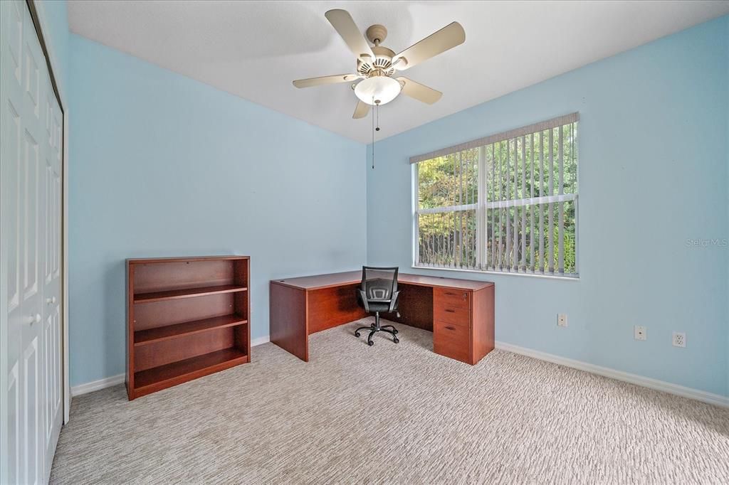 На продажу: $625,000 (4 спален, 3 ванн, 2312 Квадратных фут)