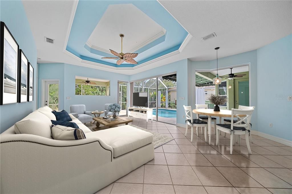 На продажу: $625,000 (4 спален, 3 ванн, 2312 Квадратных фут)