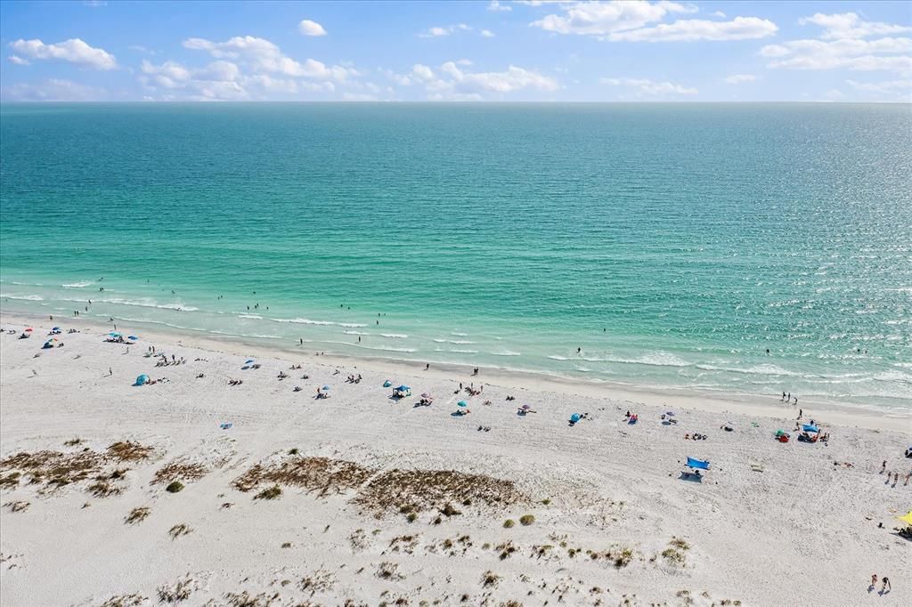 На продажу: $625,000 (4 спален, 3 ванн, 2312 Квадратных фут)