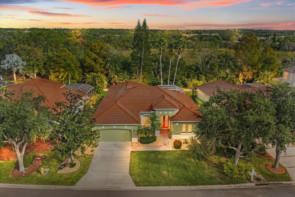 На продажу: $625,000 (4 спален, 3 ванн, 2312 Квадратных фут)