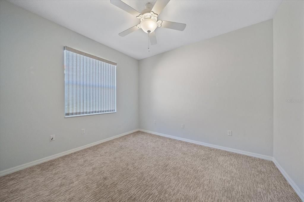 На продажу: $625,000 (4 спален, 3 ванн, 2312 Квадратных фут)