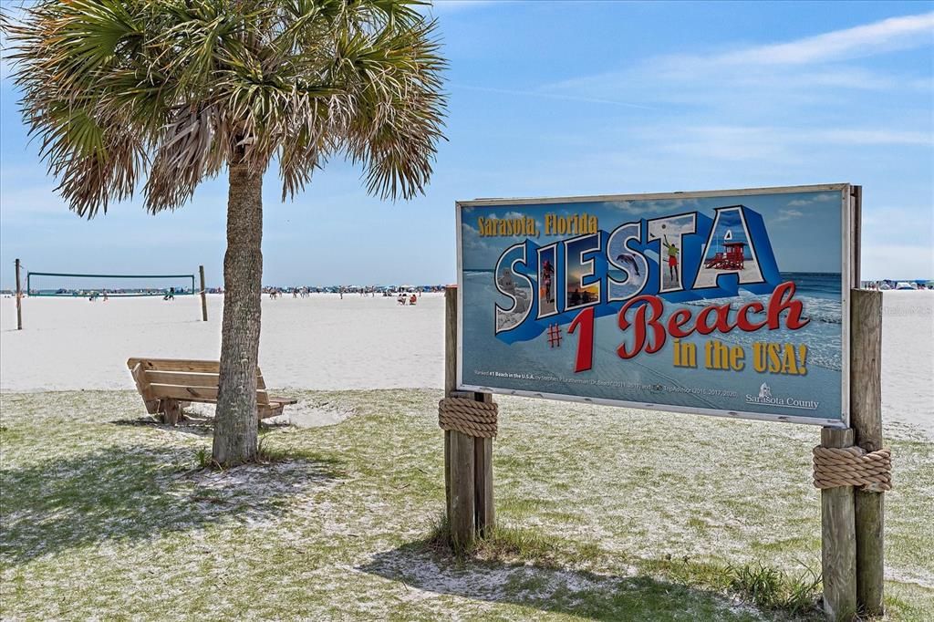 На продажу: $625,000 (4 спален, 3 ванн, 2312 Квадратных фут)