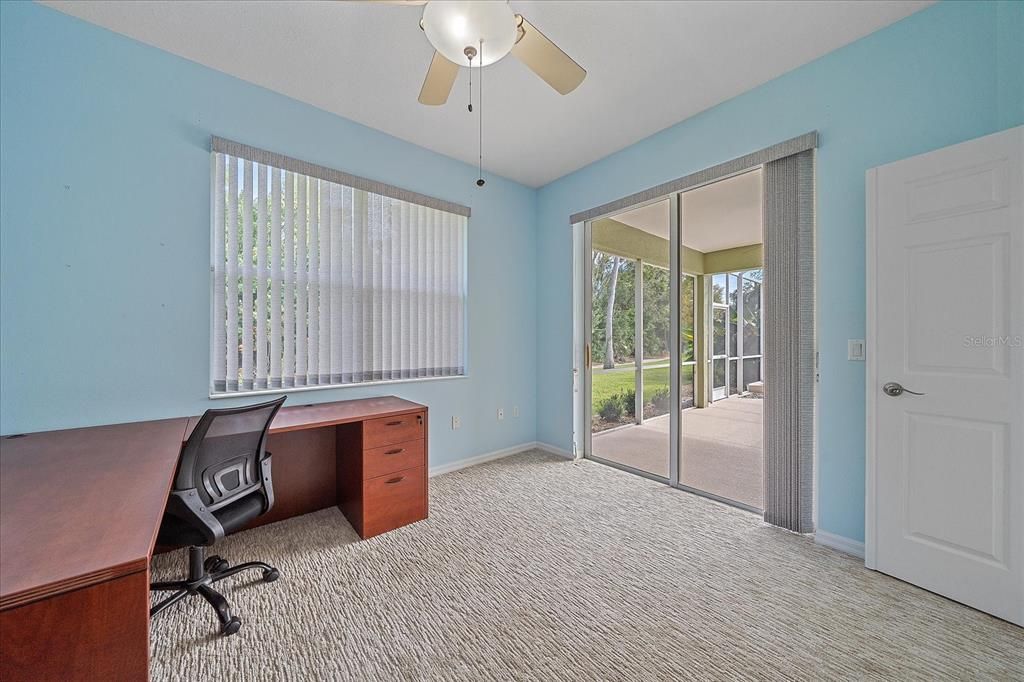 На продажу: $625,000 (4 спален, 3 ванн, 2312 Квадратных фут)