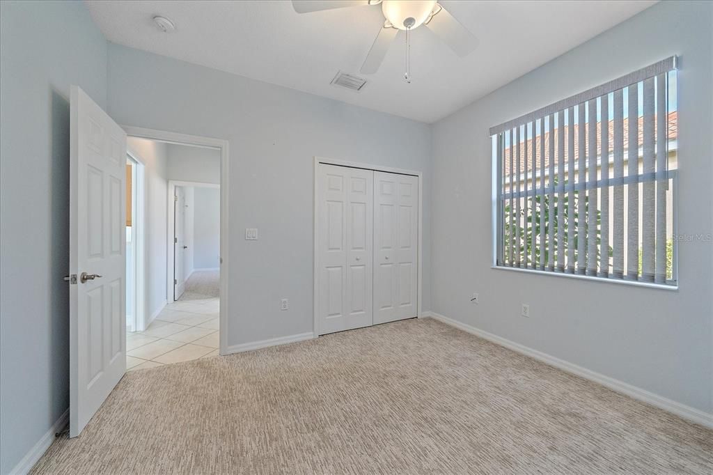 На продажу: $625,000 (4 спален, 3 ванн, 2312 Квадратных фут)