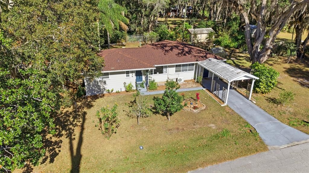 待售: $265,000 (4 贝兹, 2 浴室, 1549 平方英尺)