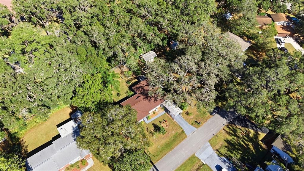 待售: $265,000 (4 贝兹, 2 浴室, 1549 平方英尺)