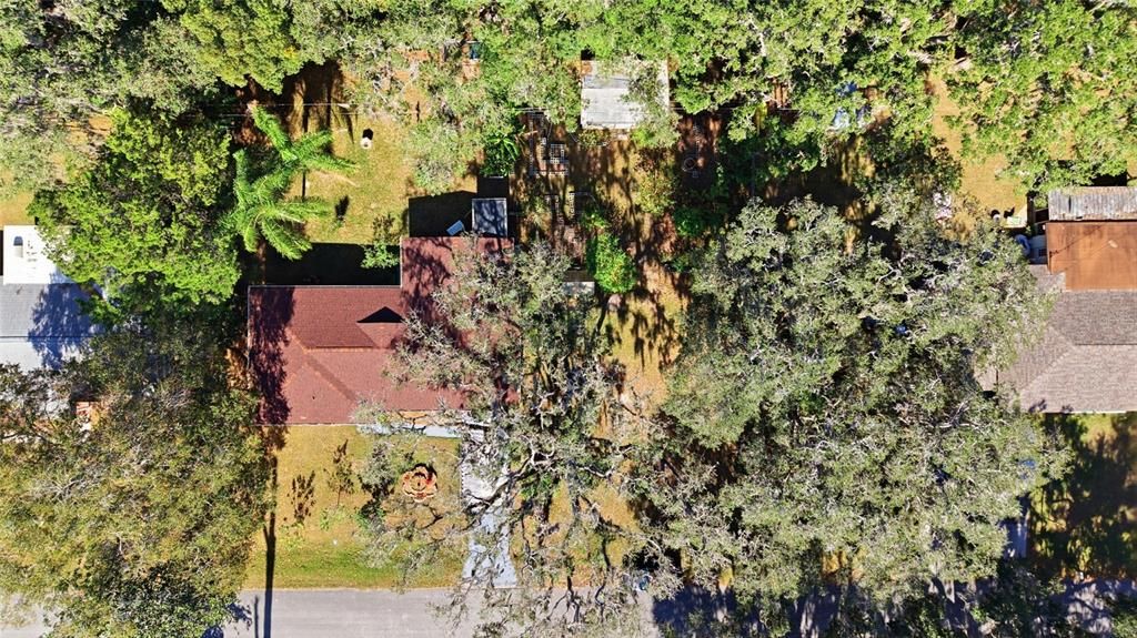 待售: $265,000 (4 贝兹, 2 浴室, 1549 平方英尺)