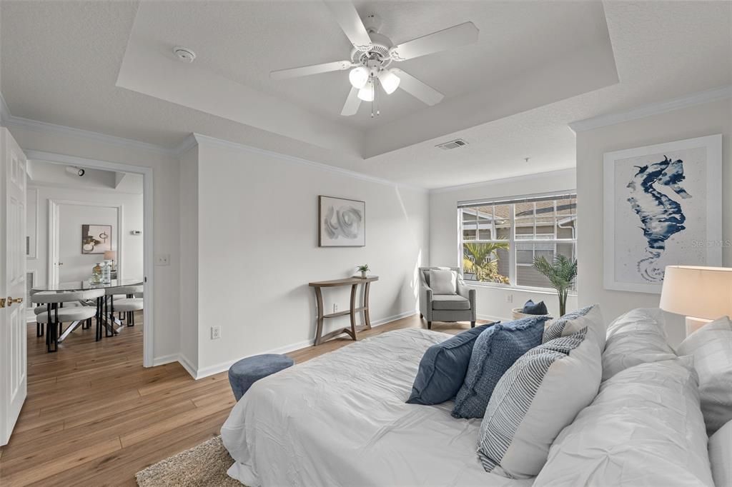 For Sale: $517,000 (2 beds, 2 baths, 1065 Square Feet)