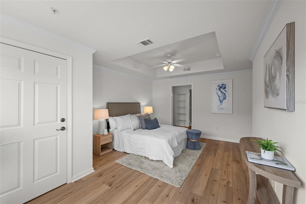 For Sale: $517,000 (2 beds, 2 baths, 1065 Square Feet)